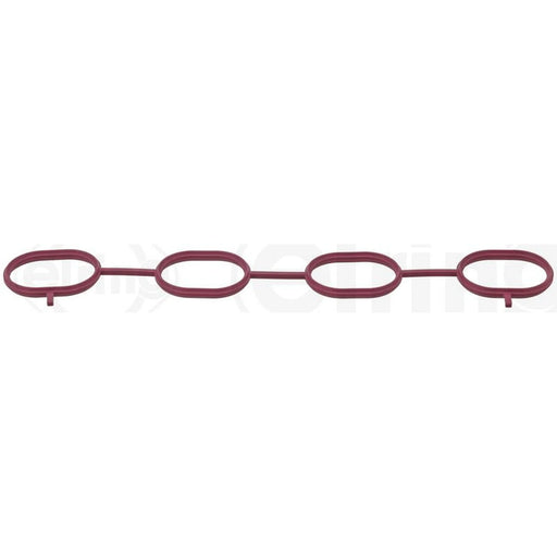 Elring Intake Manifold Gasket Thick 478.420