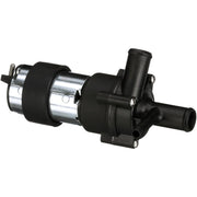 Gates Engine Cooling Water Pump 41573E