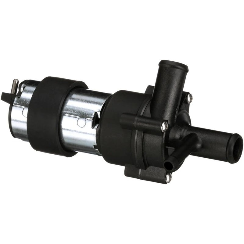 Gates Engine Cooling Water Pump 41573E