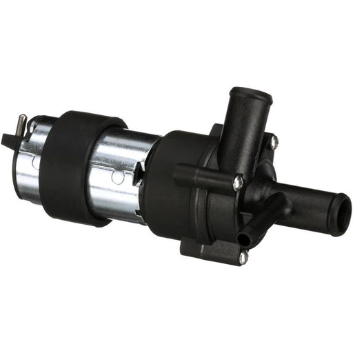 Gates Engine Cooling Water Pump 41573E