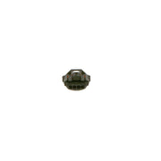 Bosch Electrical Plug Housing 1 928 403 198