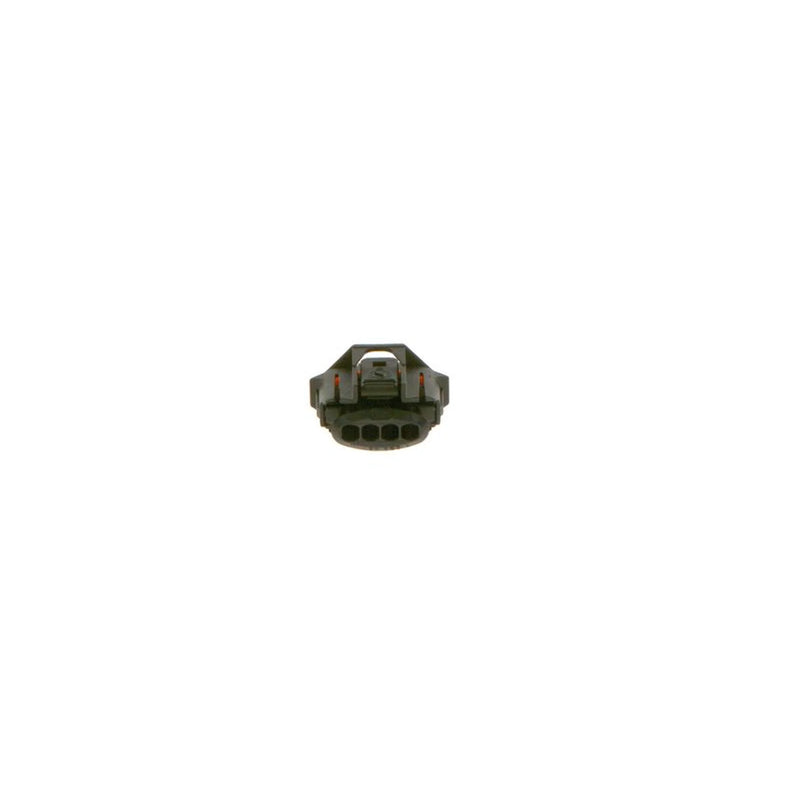 Bosch Electrical Plug Housing 1 928 403 198