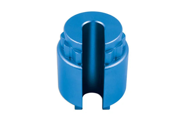 Laser Tools Spring Support Remover 41mm - for Showa BPF - PL