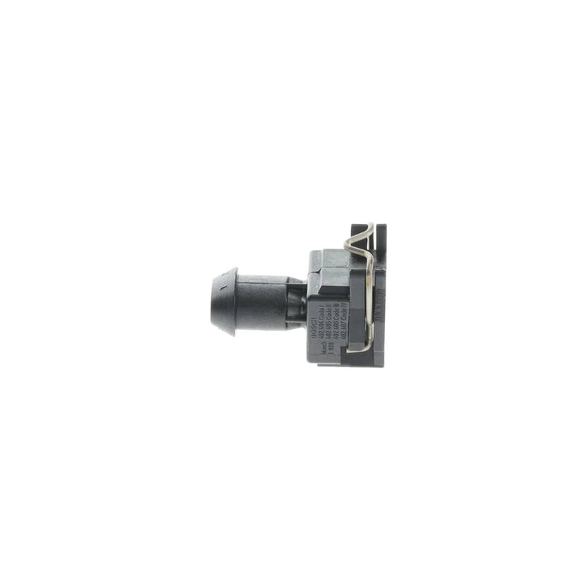 Bosch Electrical Plug Housing 1 928 402 404