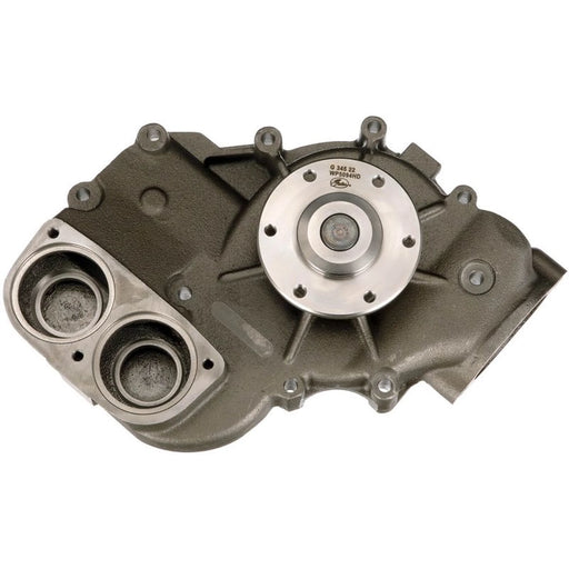 Gates Engine Cooling Water Pump WP5094HD