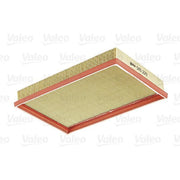 Valeo Engine Air Filter 585220