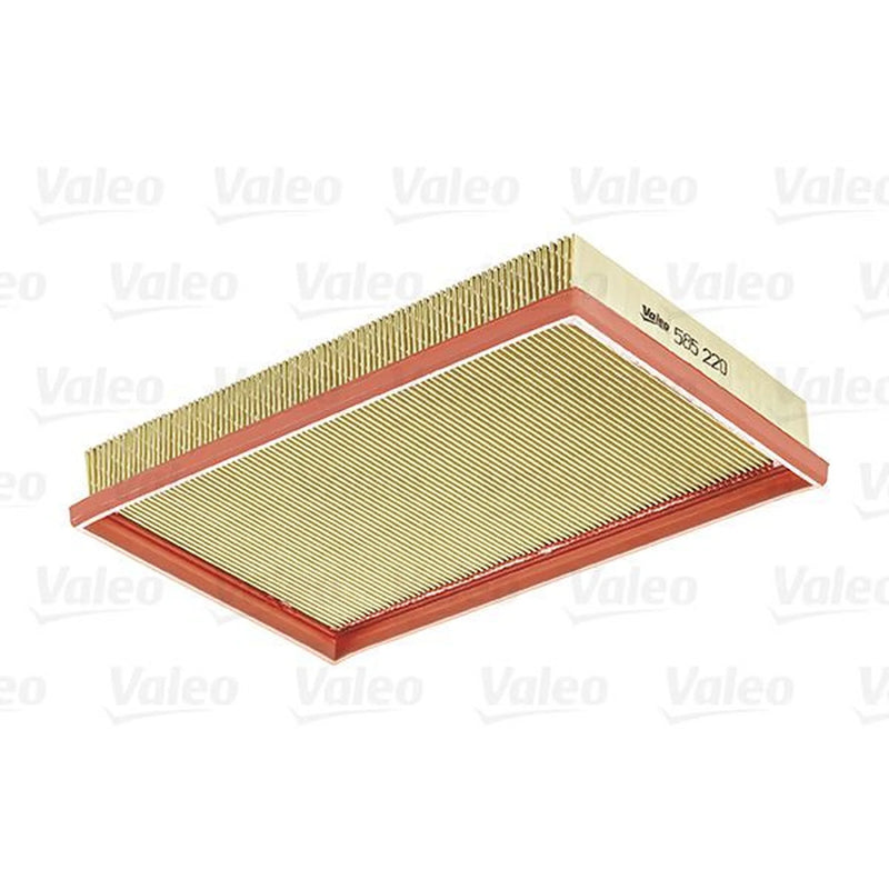Valeo Engine Air Filter 585220