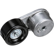 Gates Auxiliary Belt Tensioner T38378