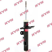KYB Shock Absorber Damper Strut Front Right 3338049