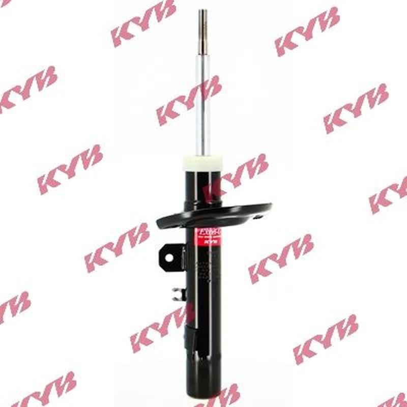 KYB Shock Absorber Damper Strut Front Right 3338049