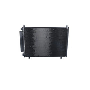 NRF Air Conditioning Condenser 350461