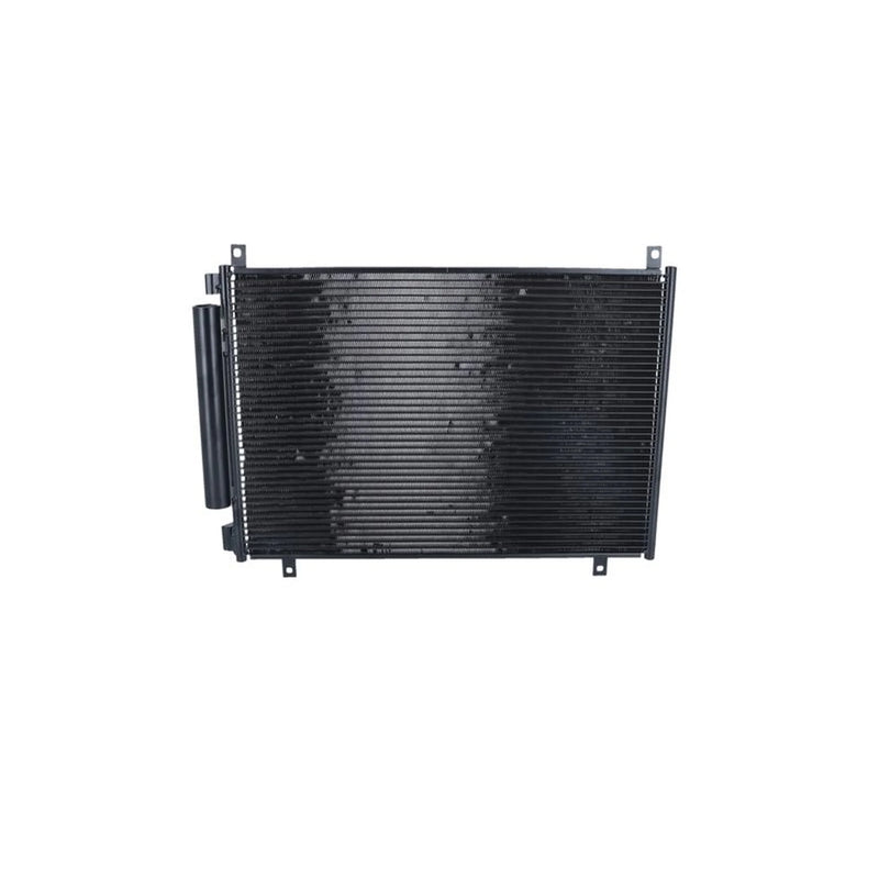 NRF Air Conditioning Condenser 350461