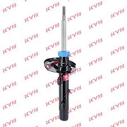KYB Shock Absorber Damper Strut Front Right 3338002
