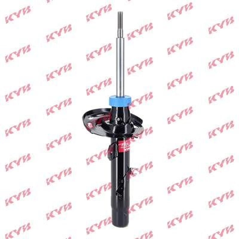 KYB Shock Absorber Damper Strut Front Right 3338002