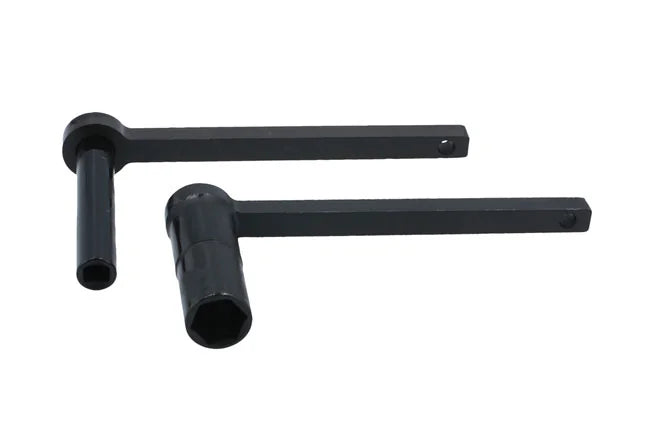 Laser Tools HGV Cab Shock Absorber Tool - for Volvo - PL