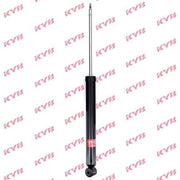 KYB Shock Absorber Damper Strut Rear 343290