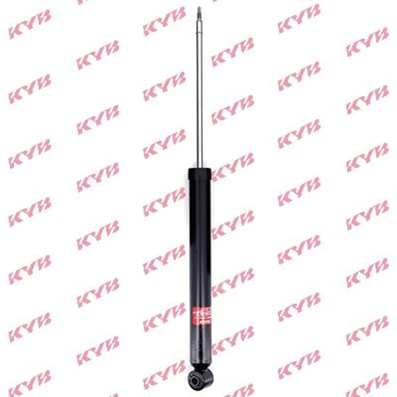 KYB Shock Absorber Damper Strut Rear 343290