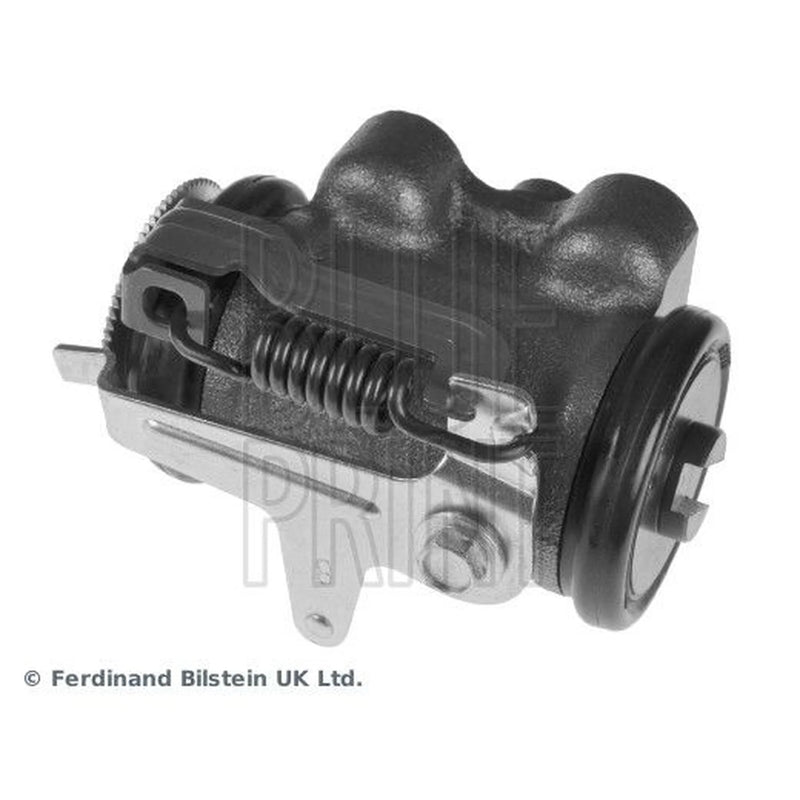 Blue Print Wheel Cylinder Hydraulic Brake ADZ94433