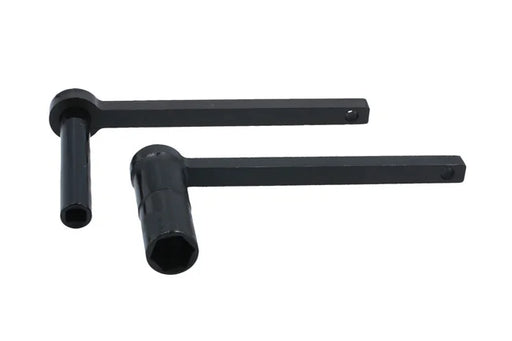 Laser Tools HGV Cab Shock Absorber Tool - for Volvo - PL