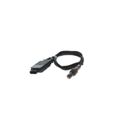 Bosch AdBlue NOx Sensor Front 0 281 008 817