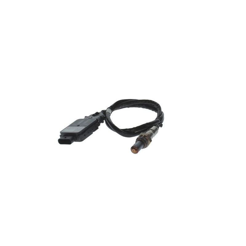 Bosch AdBlue NOx Sensor Front 0 281 008 817