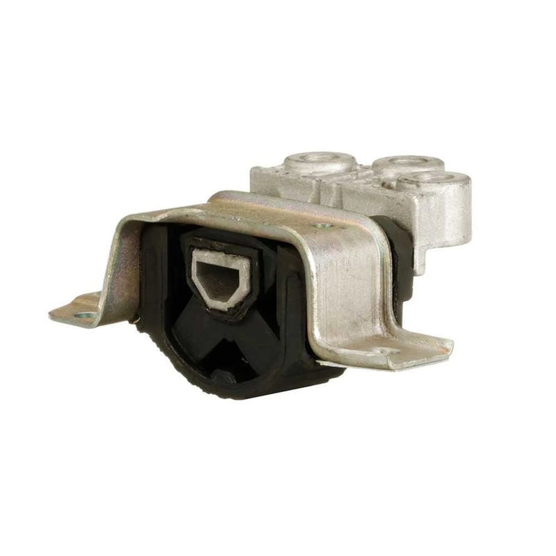 Gates Engine Mount Mounting Right ETM1130