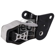 Febi Manual Transmission Mounting Rear 30057