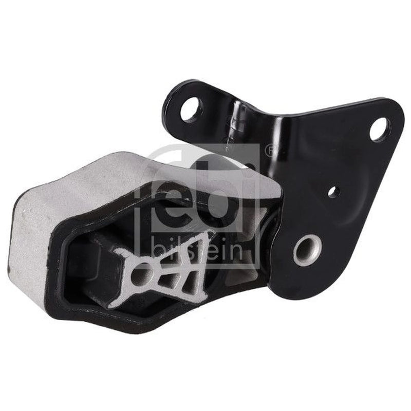 Febi Manual Transmission Mounting Rear 30057