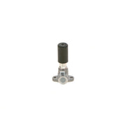 Bosch Diesel Hand Priming Pump 0 440 011 019