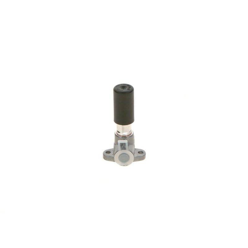 Bosch Diesel Hand Priming Pump 0 440 011 019