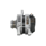 Hella Car Alternator 12V 8EL 011 712-841