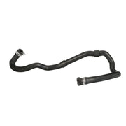Gates Molded Heater Hose 02-1732