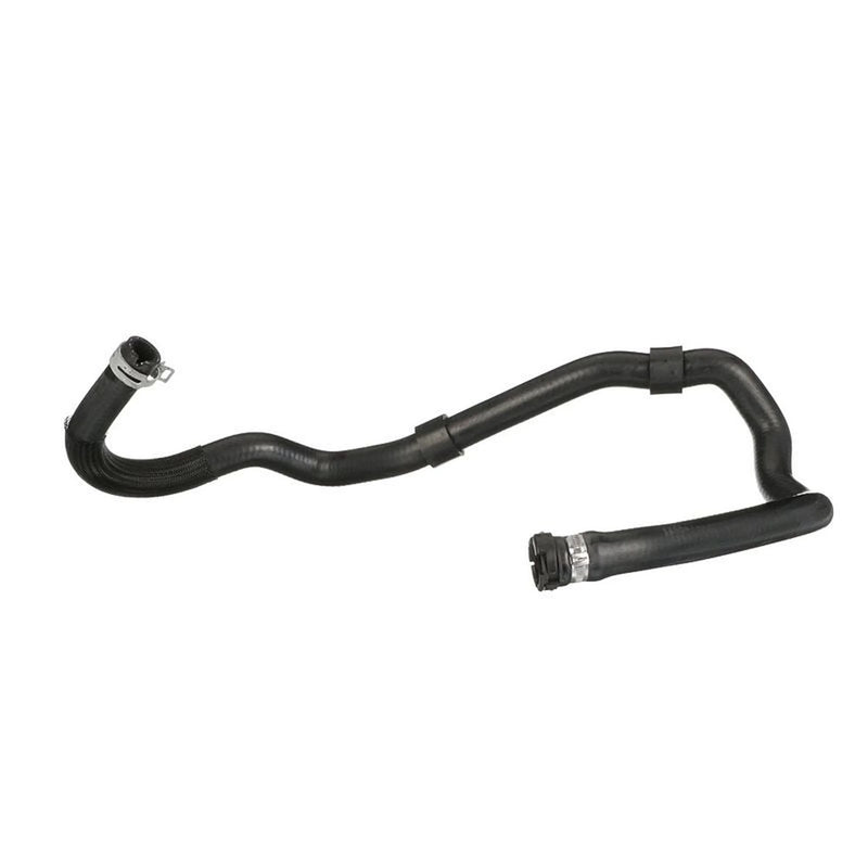 Gates Molded Heater Hose 02-1732