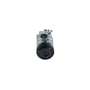 NRF Air Conditioning Compressor 32111