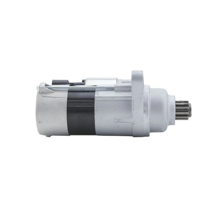 Hella Starter Motor 12V 1.8kW 12 Teeth 8EA 011 611-521