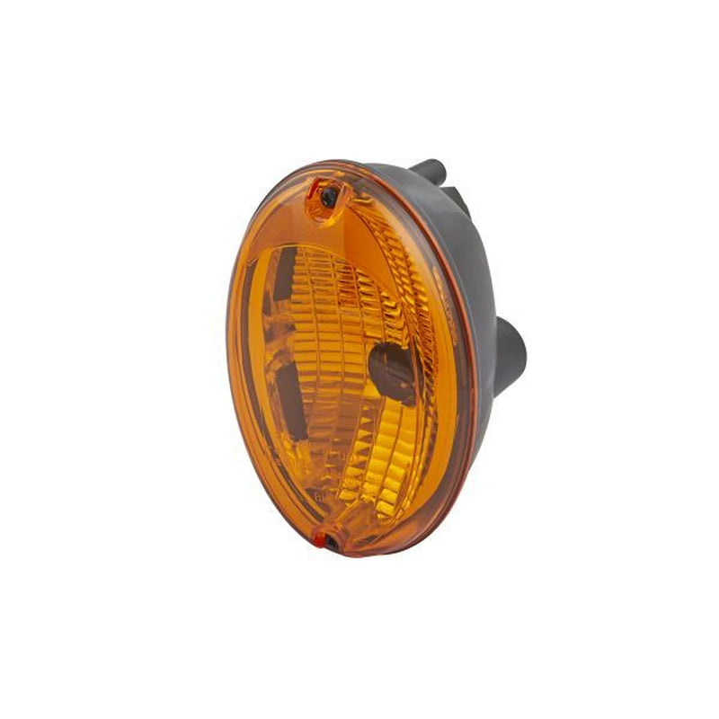 Hella Direction Indicator Light Right 2BA 343 130-051