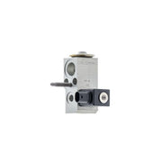 Mahle Air Conditioning Expansion Valve AVE 157 000P