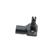 Bosch MAP Sensor (Manifold Air Pressure) F 000 99P 402