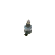 Bosch Common Rail Fuel Pressure Control Valve 0 281 006 521