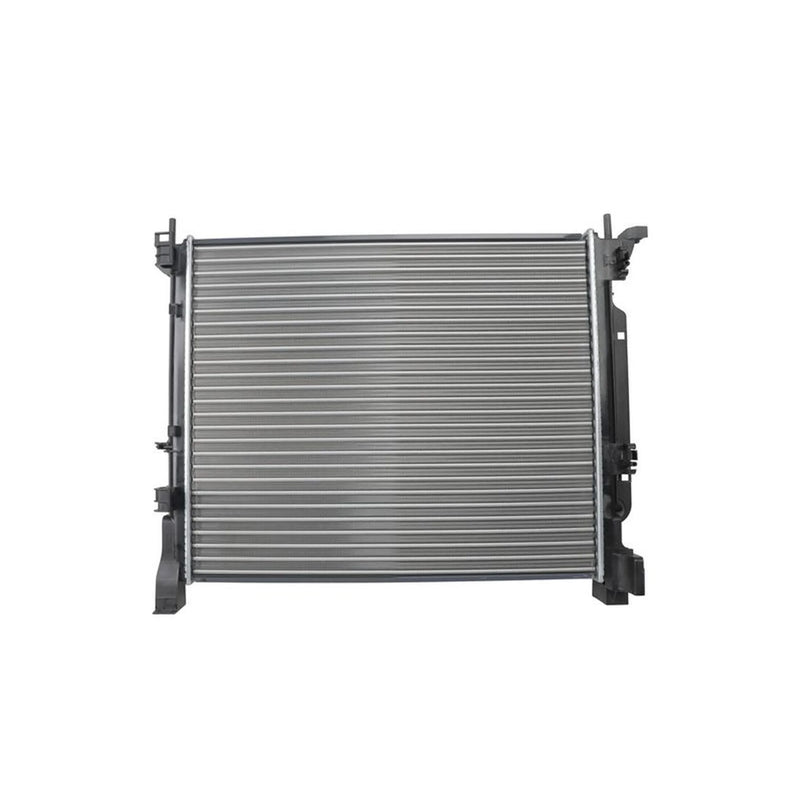 Hella Engine Radiator 8MK 366 301-111