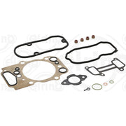 Elring Cylinder Head Gasket Kit 195.720