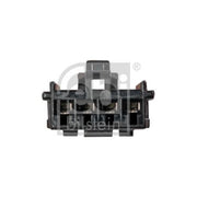 Febi O2 Lambda Oxygen Sensor before catalytic converter 177534