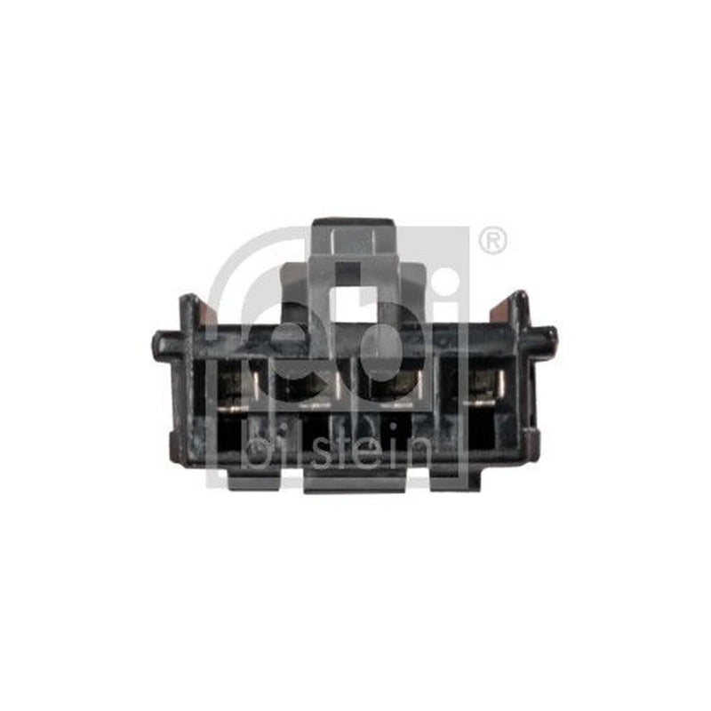 Febi O2 Lambda Oxygen Sensor before catalytic converter 177534