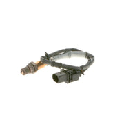 Bosch O2 Lambda Oxygen Sensor before catalytic converter 0 258 017 617
