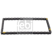 Febi Timing Chain 84 Links 9mm Pitch 181070