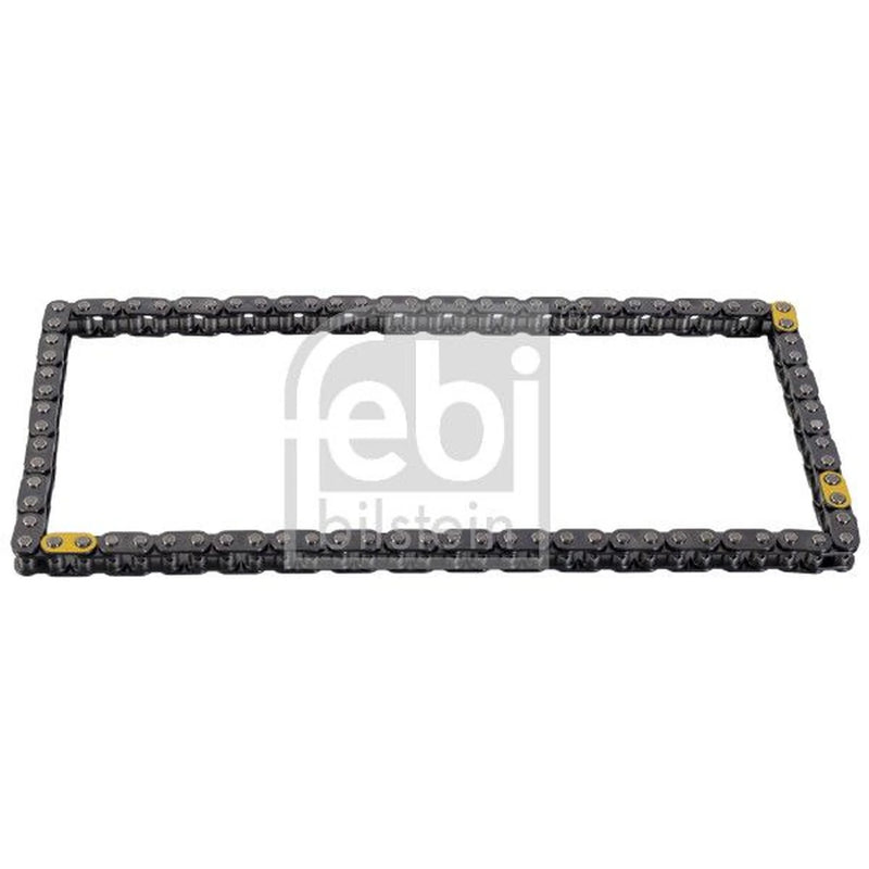 Febi Timing Chain 84 Links 9mm Pitch 181070