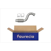 Hella Exhaust Pipe OD 8LA 366 000-271