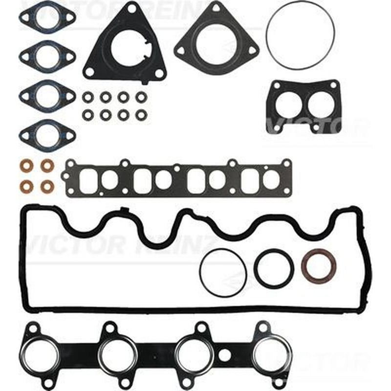 Victor Reinz Cylinder Head Gasket Kit 02-38204-01