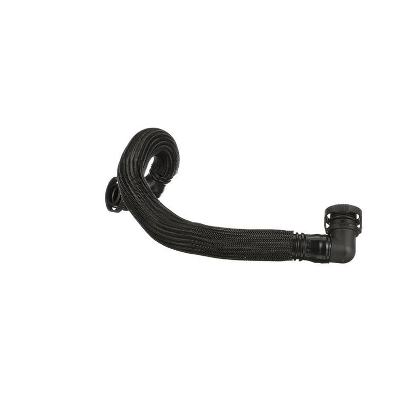 Gates Crankcase Ventilation Hose 519mm EMH442