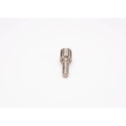 Bosch Diesel Injector Nozzle Tip 0 433 171 806